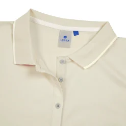 Clearance Kiviaa Pikeepaidat|T-Paidat
