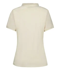 Clearance Kiviaa Pikeepaidat|T-Paidat