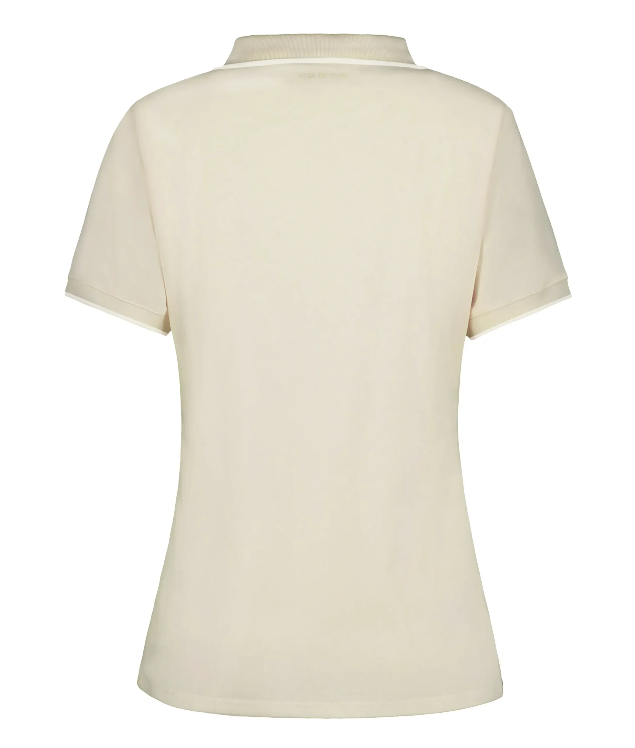 Clearance Kiviaa Pikeepaidat|T-Paidat