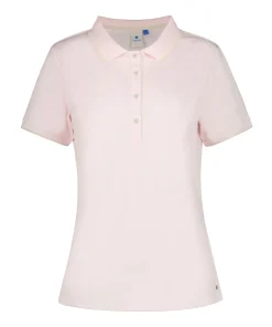 Online Kiviaa Pikeepaidat|T-Paidat
