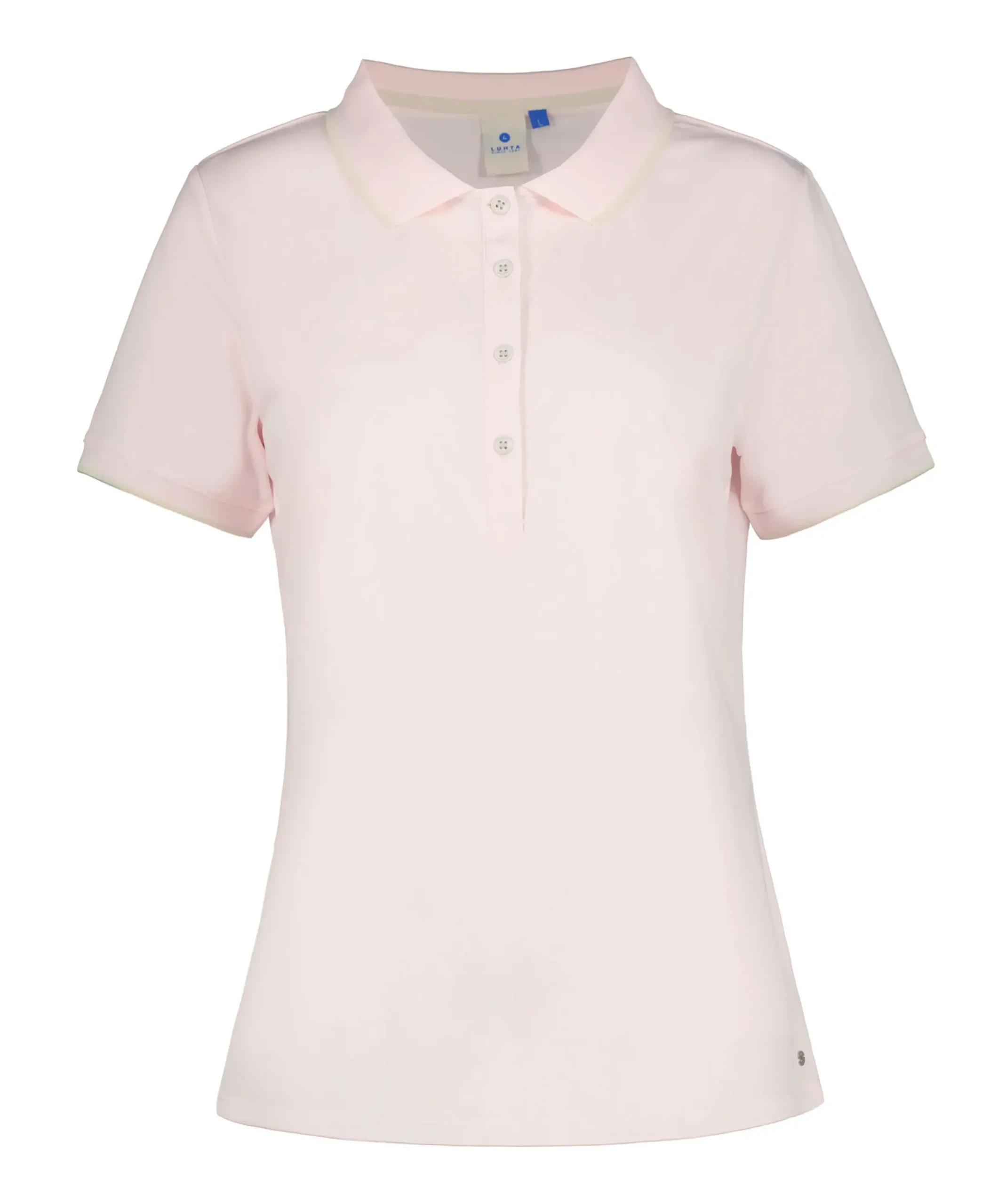 Online Kiviaa Pikeepaidat|T-Paidat