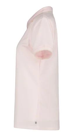 Online Kiviaa Pikeepaidat|T-Paidat