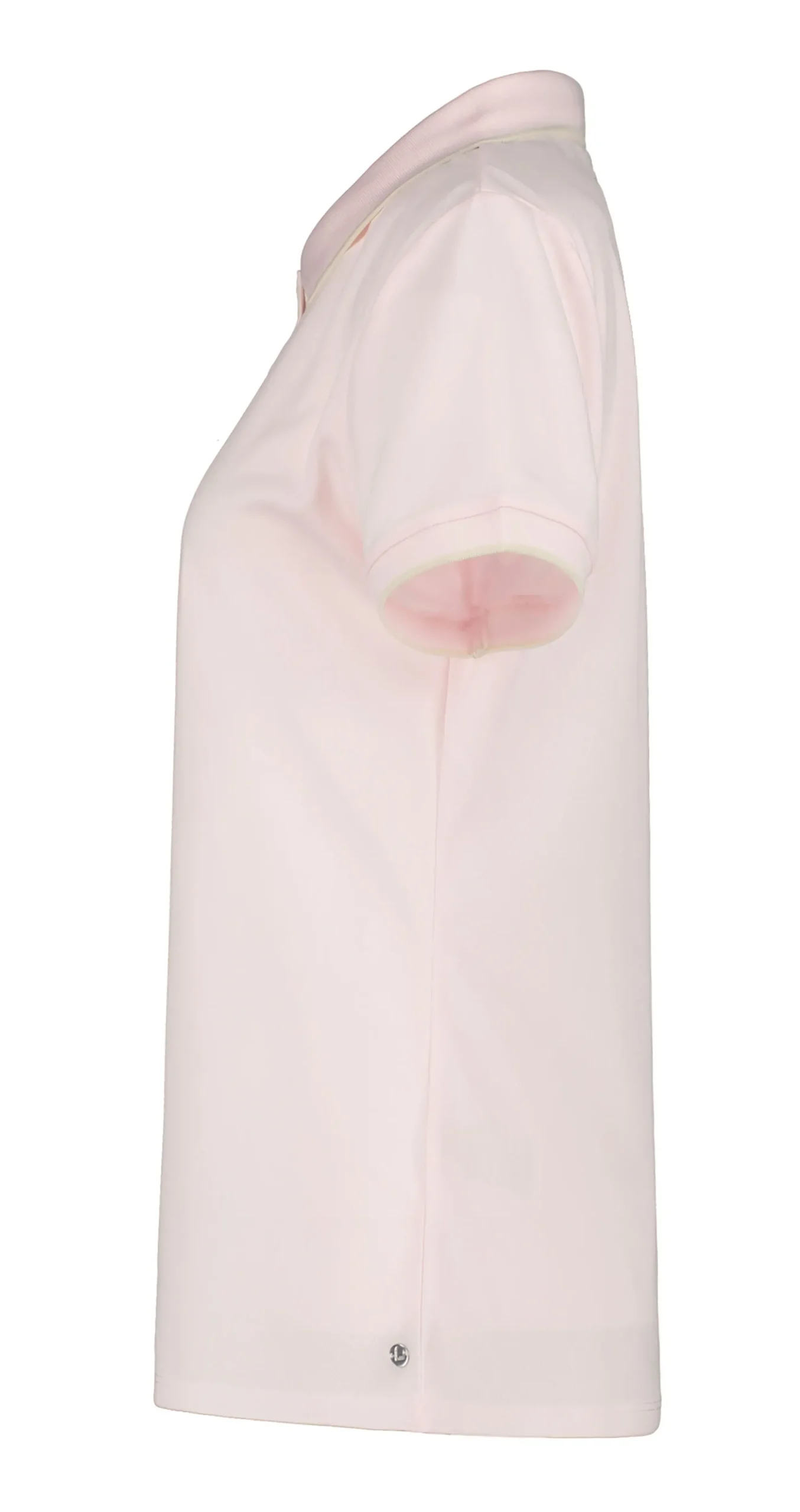 Online Kiviaa Pikeepaidat|T-Paidat