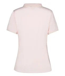 Online Kiviaa Pikeepaidat|T-Paidat