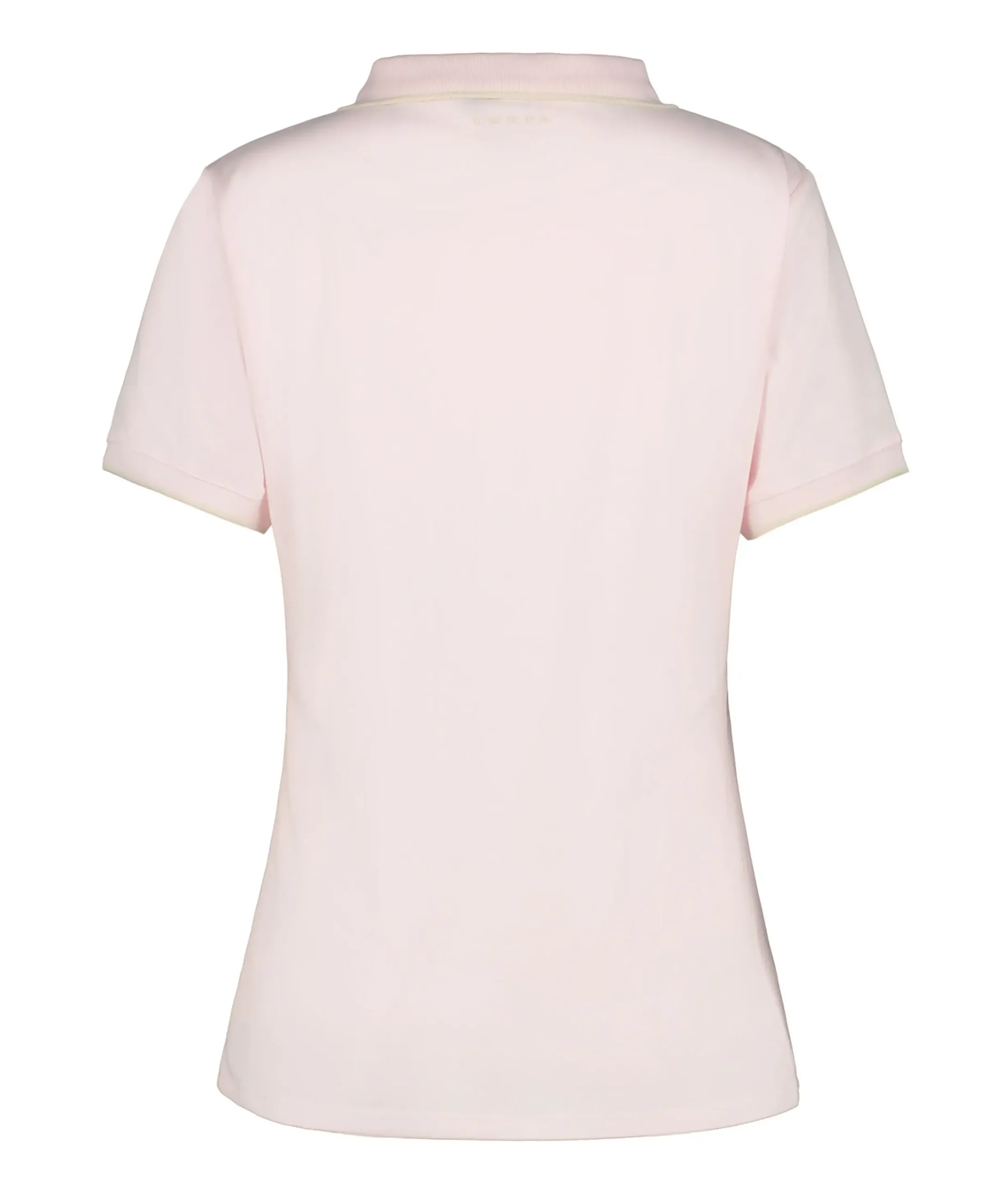 Online Kiviaa Pikeepaidat|T-Paidat