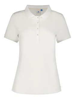 Clearance Kiviaa Pikeepaidat|T-Paidat