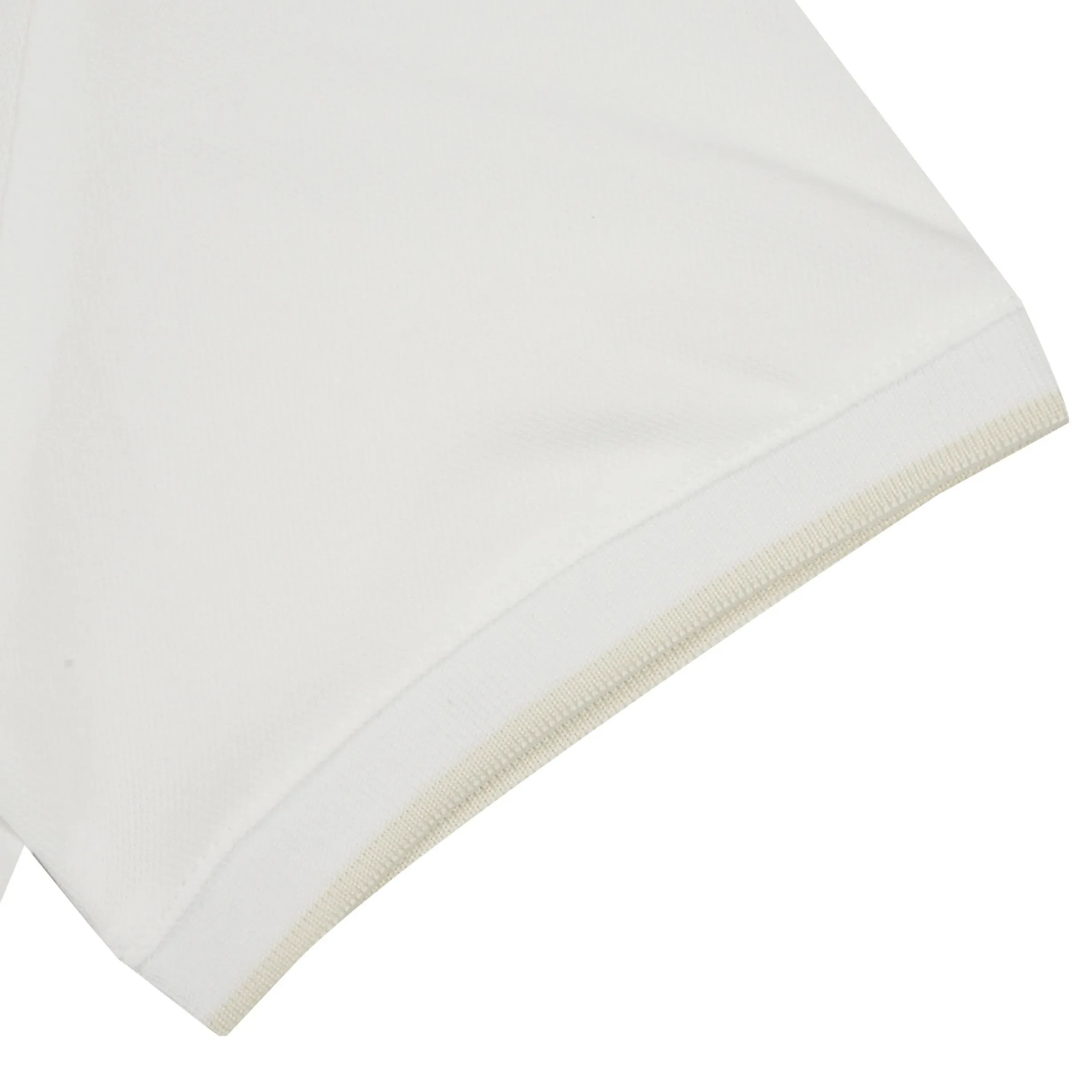 Clearance Kiviaa Pikeepaidat|T-Paidat
