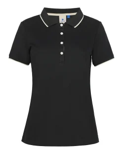 Sale Kiviaa Pikeepaidat|T-Paidat