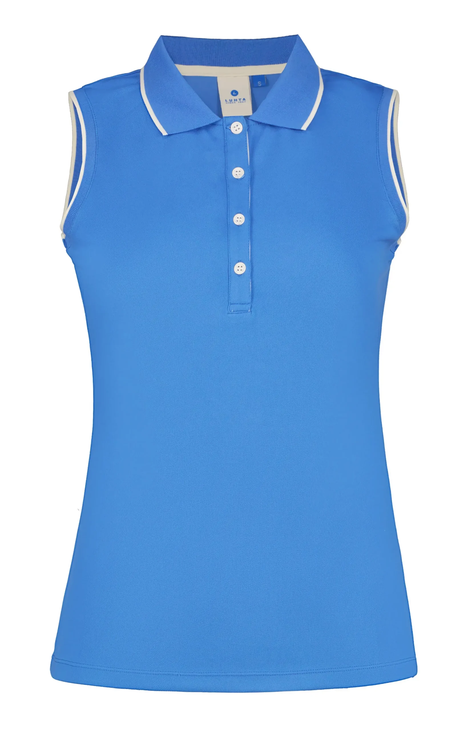 New Kiviaari Topit