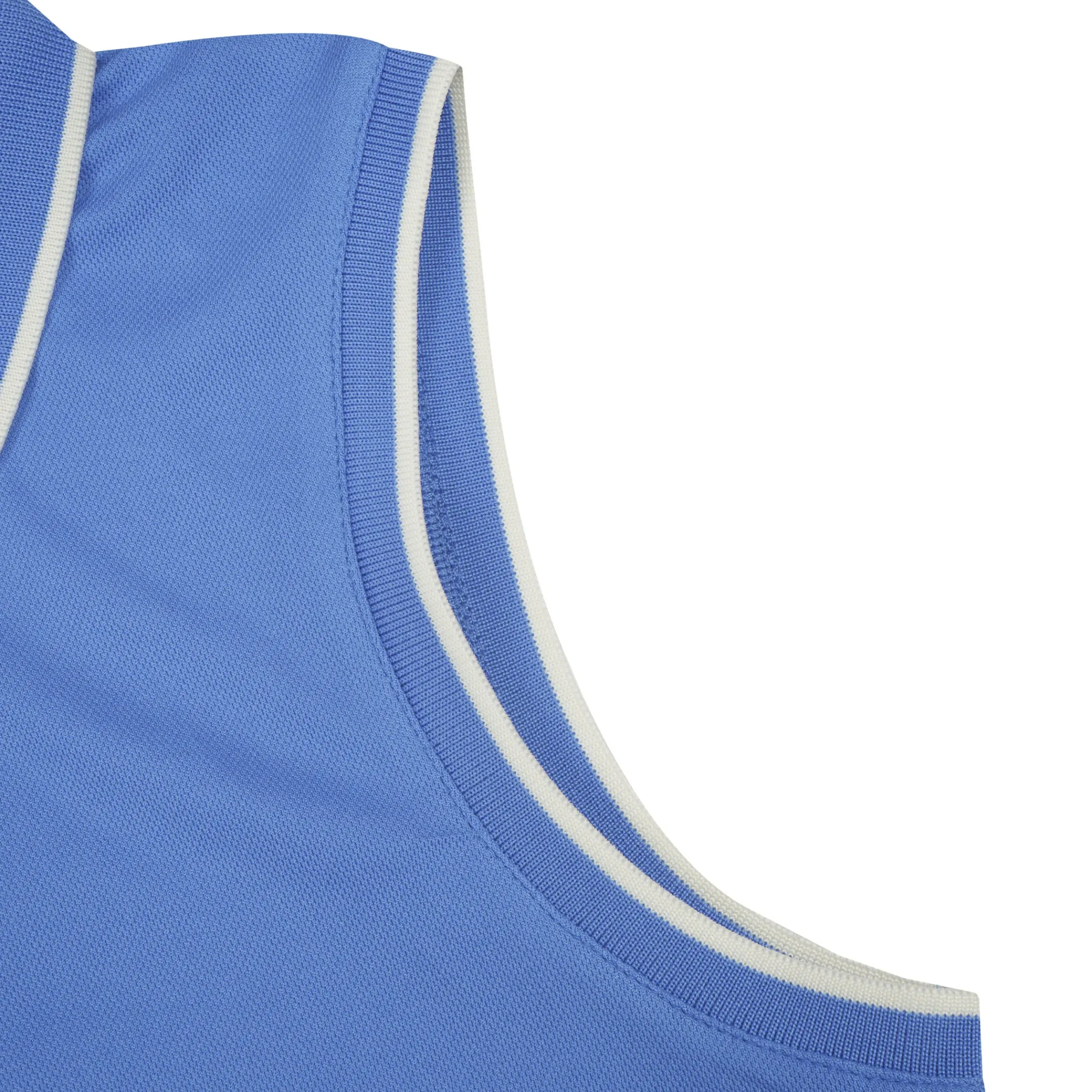 New Kiviaari Topit