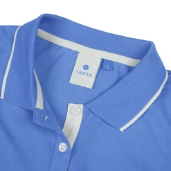 New Kiviaari Topit