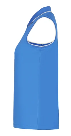 New Kiviaari Topit