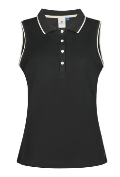 Discount Kiviaari Topit