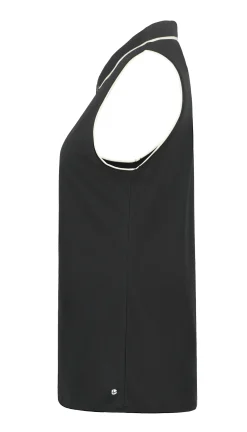 Discount Kiviaari Topit