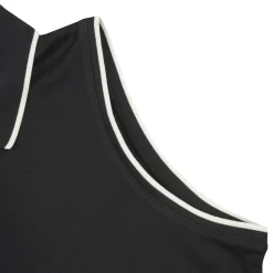 Discount Kiviaari Topit