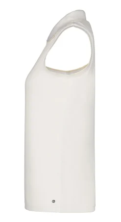 Hot Kiviaari Topit