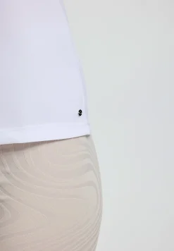 Hot Kiviaari Topit