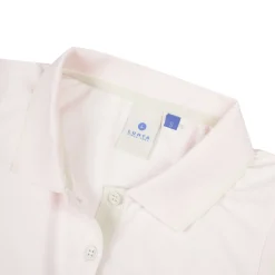 Sale Kiviaari Topit