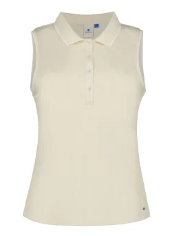 Clearance Kiviaari Topit