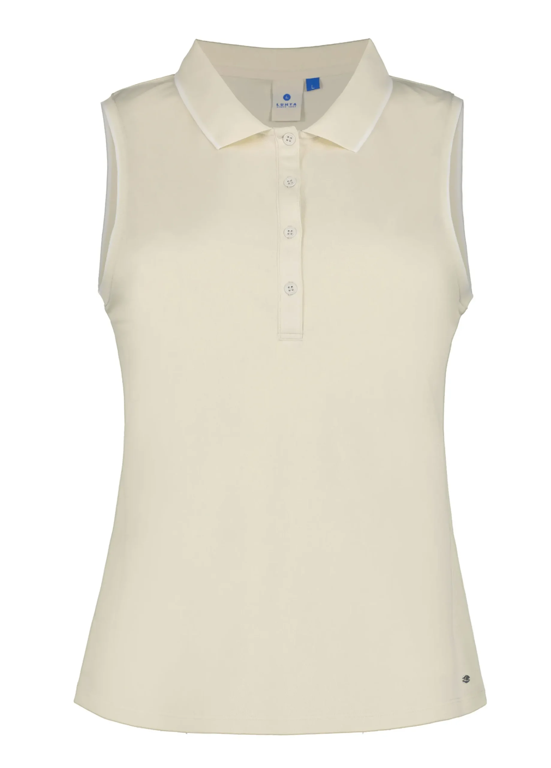 Clearance Kiviaari Topit