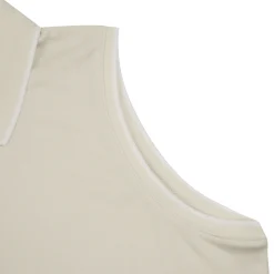 Clearance Kiviaari Topit