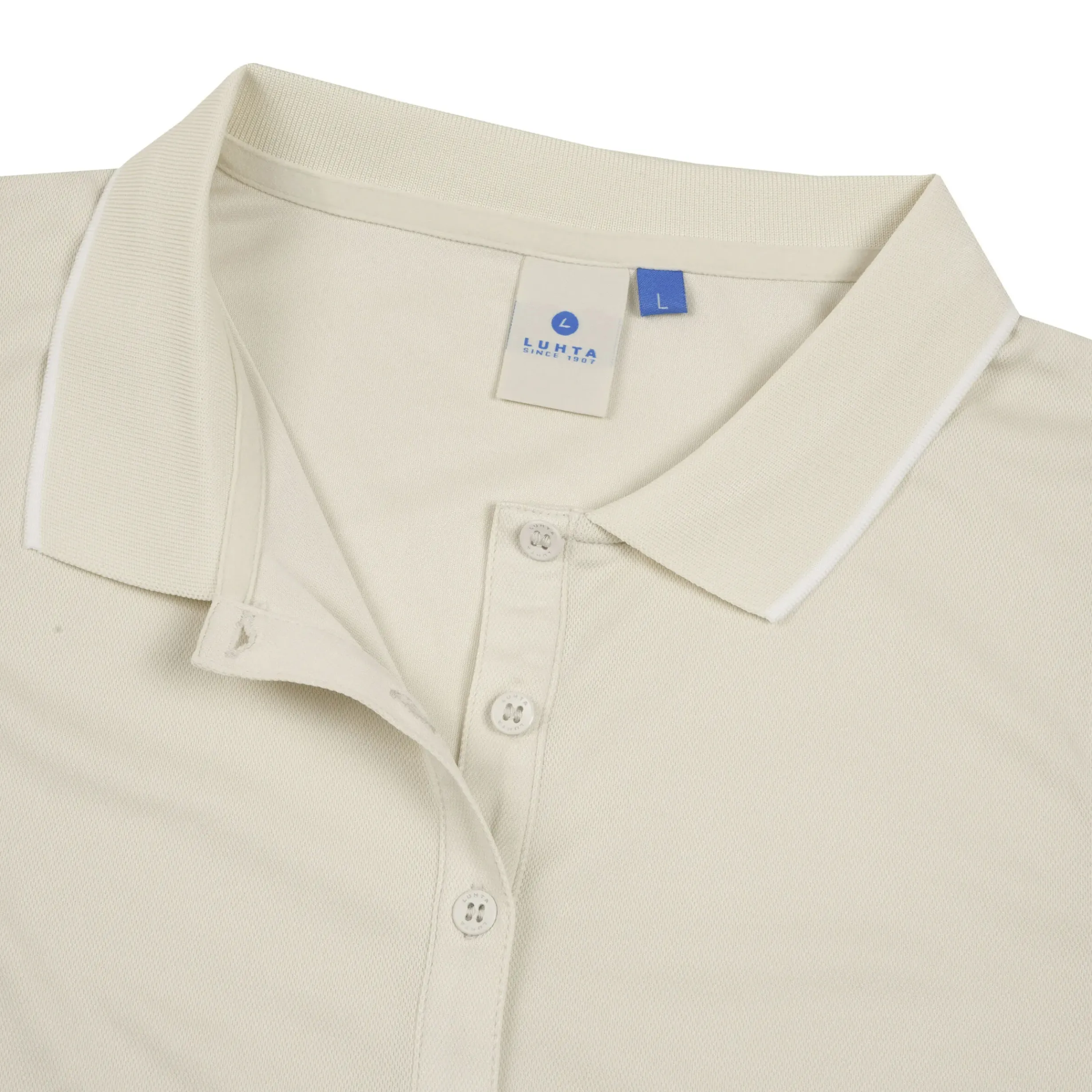 Clearance Kiviaari Topit