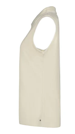 Clearance Kiviaari Topit