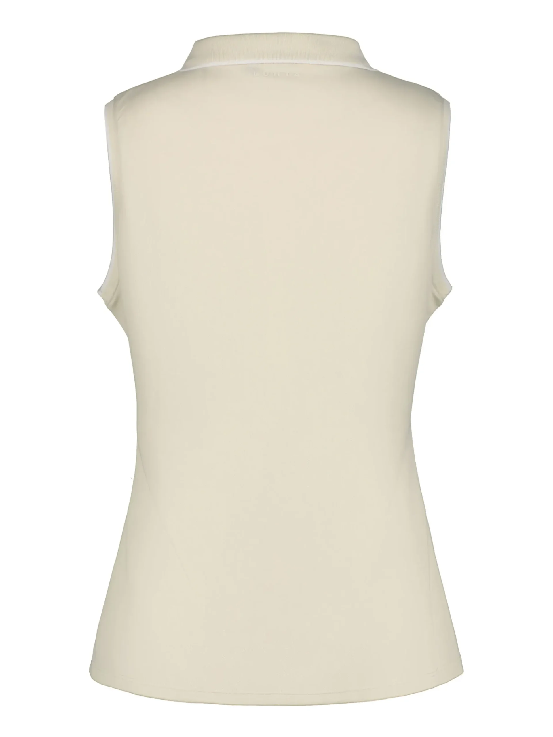 Clearance Kiviaari Topit