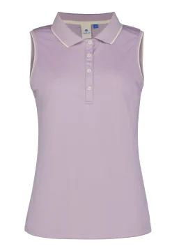 Discount Kiviaari Topit