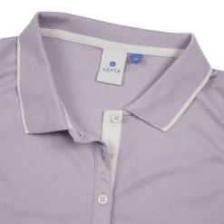 Discount Kiviaari Topit