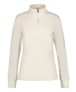 Sale Kiviai Trikoopaidat