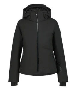 Best Kodantaus Ulkoilutakit