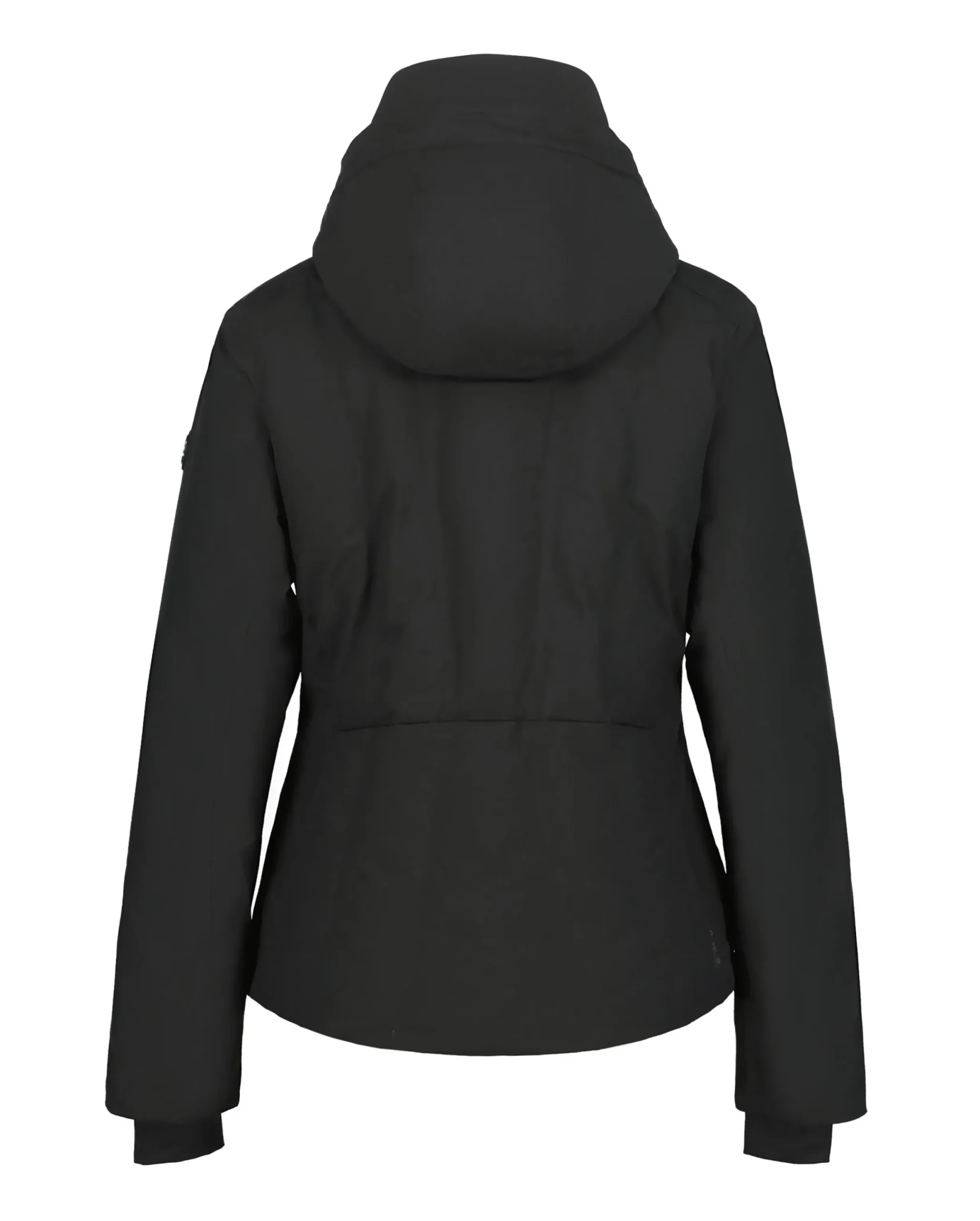 Best Kodantaus Ulkoilutakit