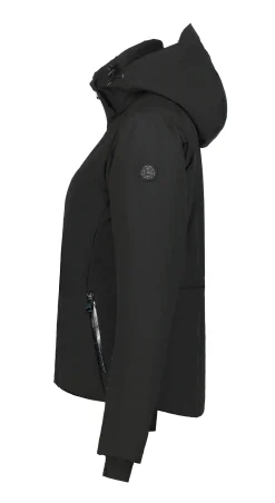 Best Kodantaus Ulkoilutakit