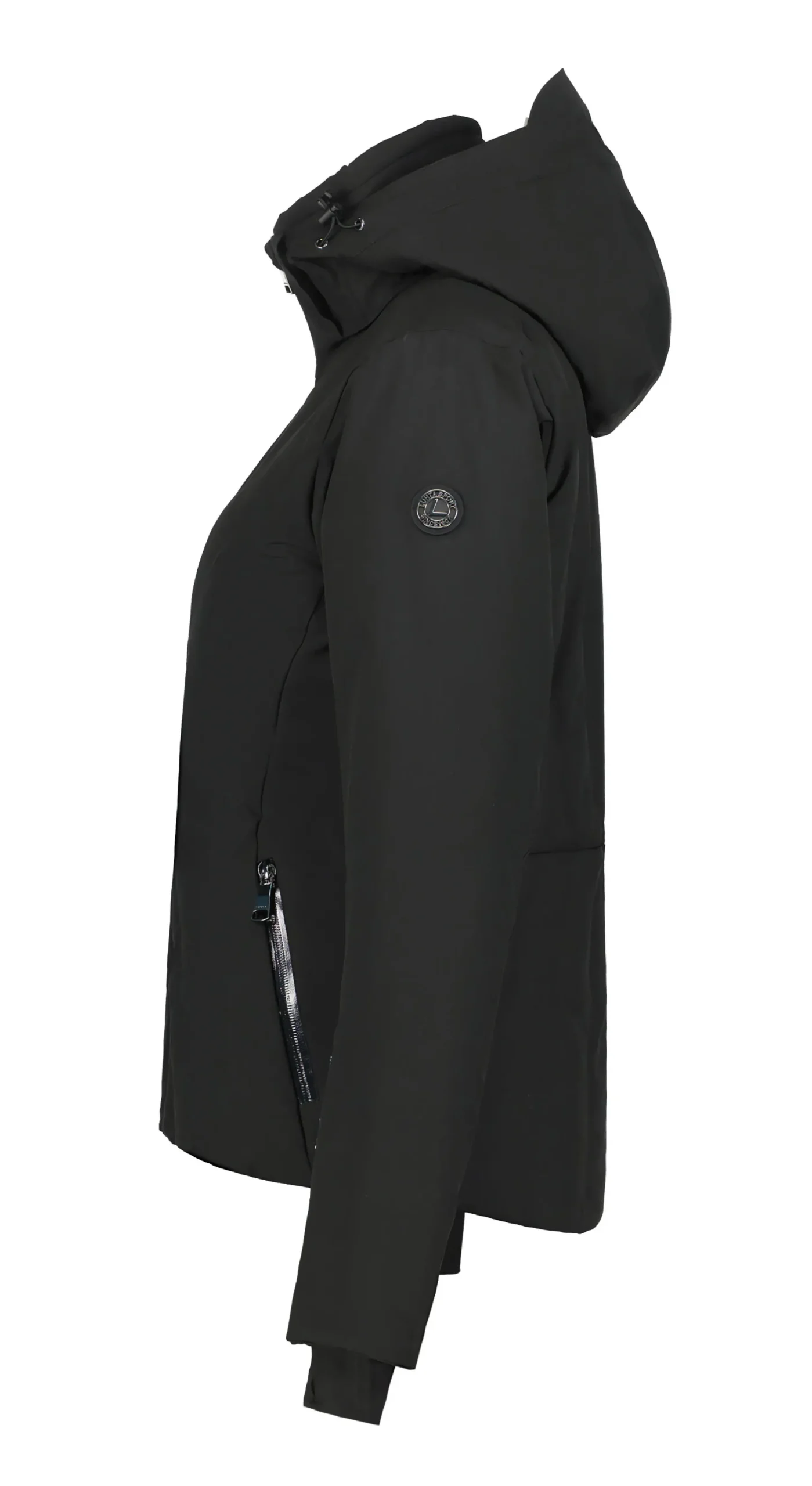 Best Kodantaus Ulkoilutakit