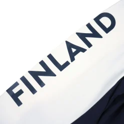 Hot Kohva Välitakit Ja Fleecet