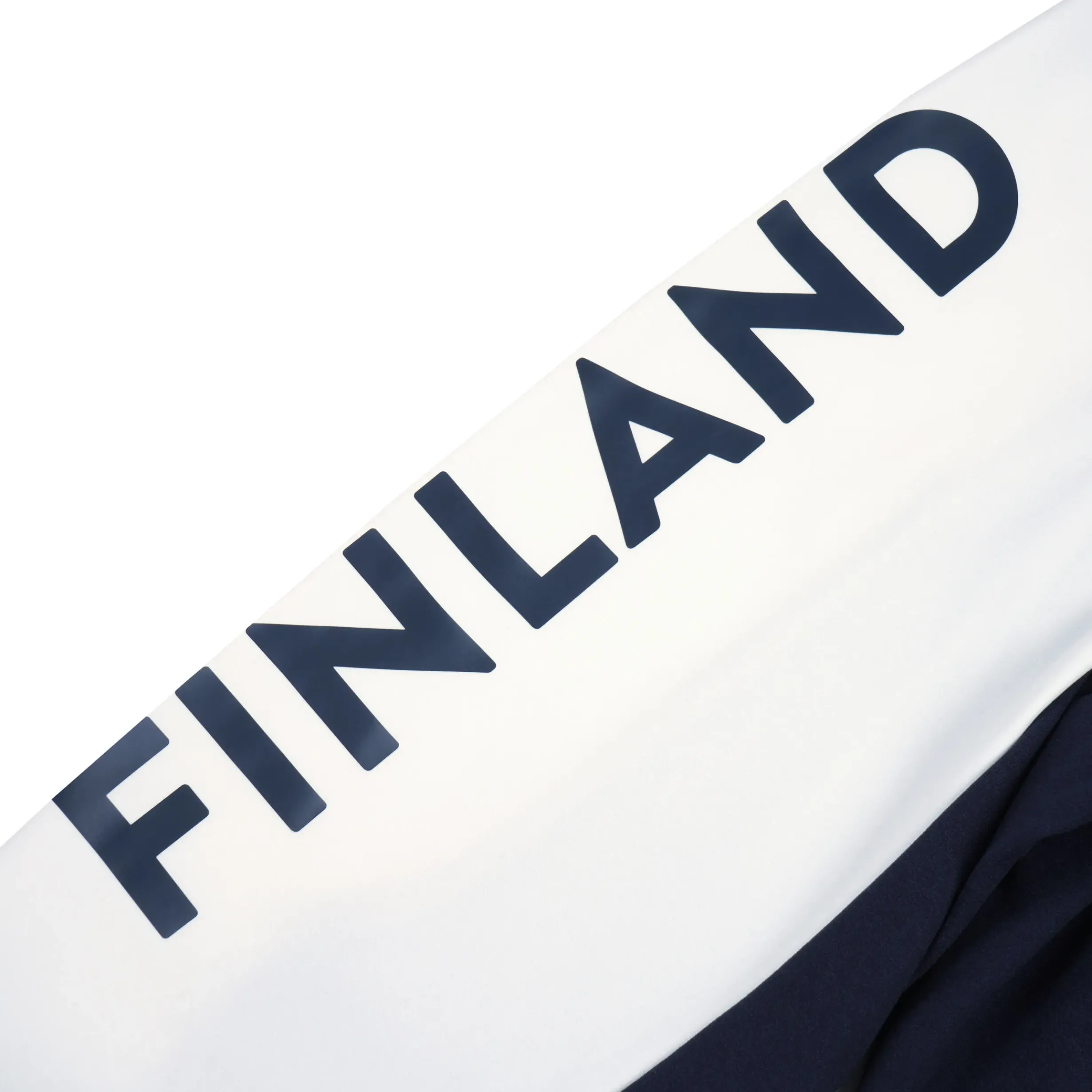 Hot Kohva Välitakit Ja Fleecet