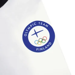 Hot Kohva Välitakit Ja Fleecet