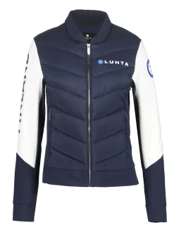 Discount Kohva W Välitakit Ja Fleecet