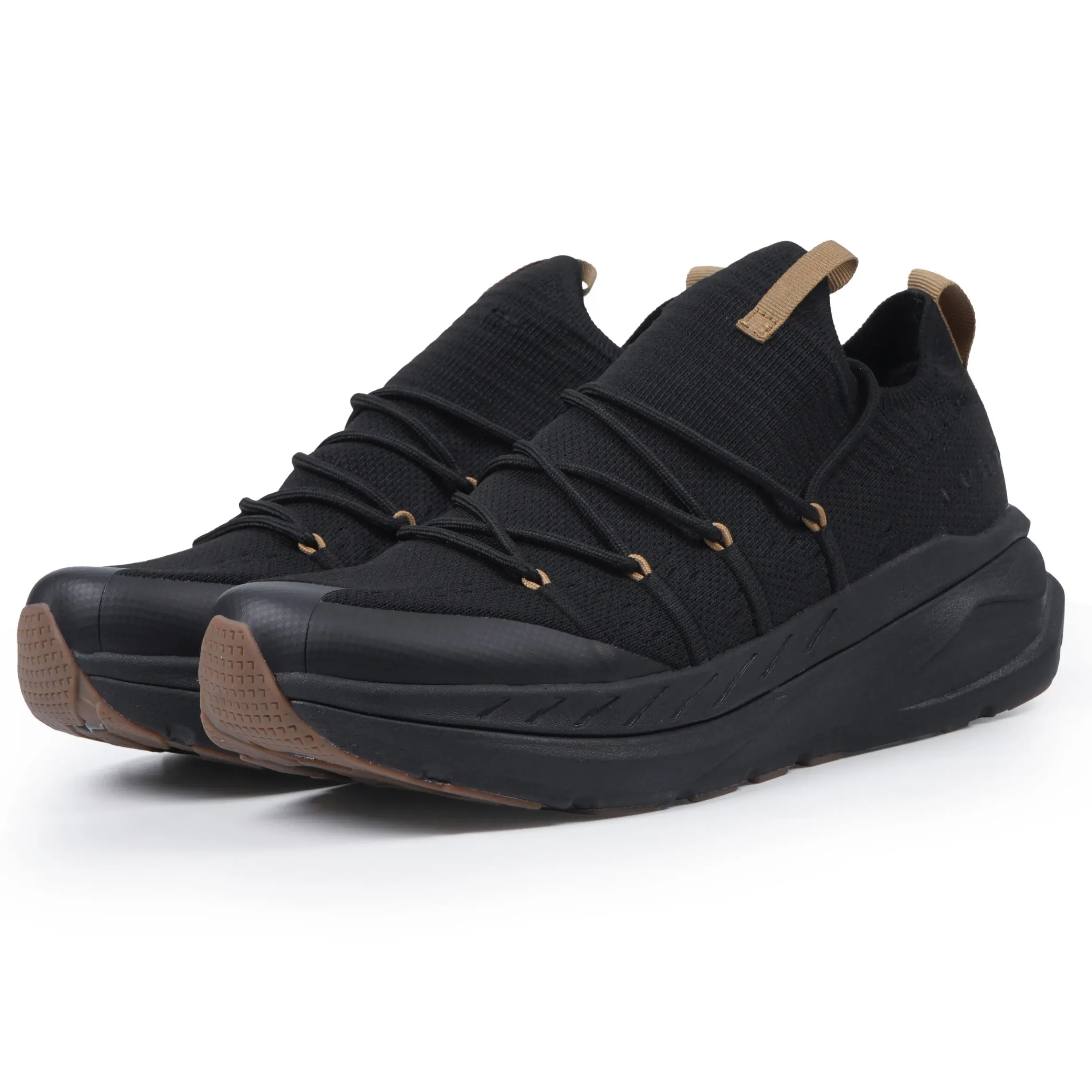 Clearance Komea Mr Kävelykengät