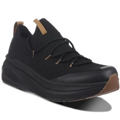 Clearance Komea Mr Kävelykengät
