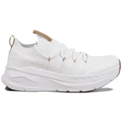 Sale Komea Mr Kävelykengät