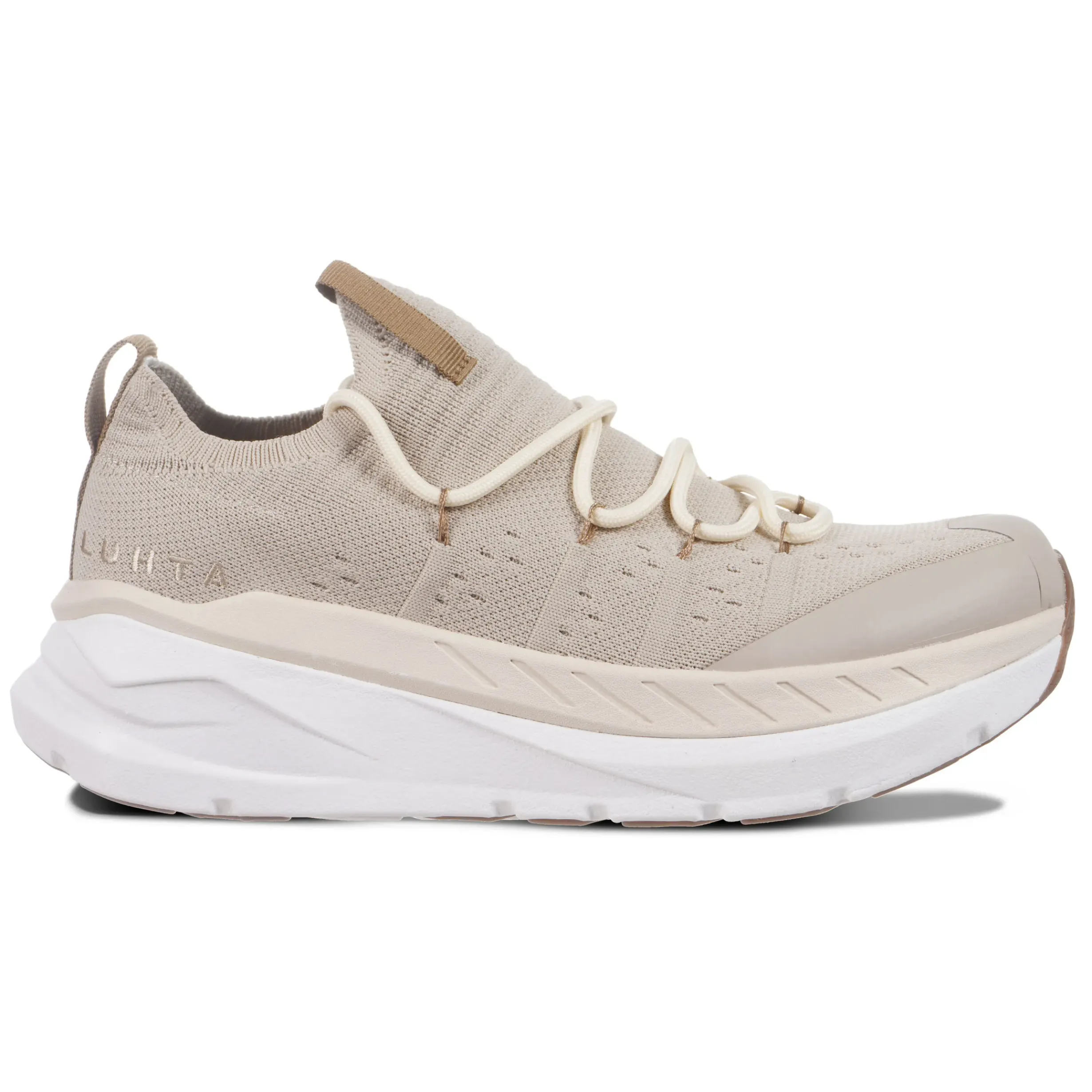 Komea Ms Tennarit Ja Sneakerit
