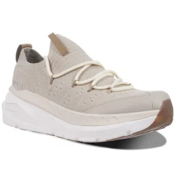 Komea Ms Tennarit Ja Sneakerit