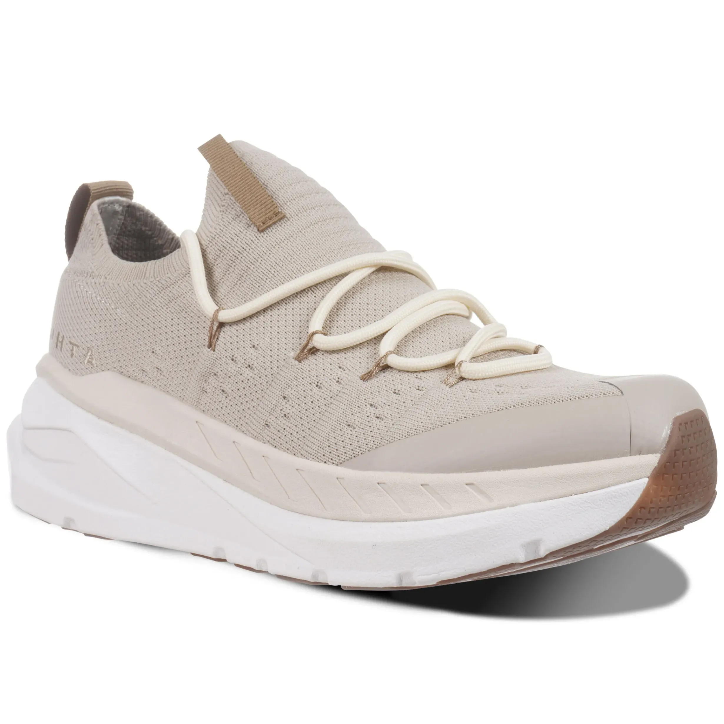Komea Ms Tennarit Ja Sneakerit