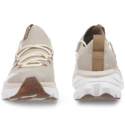 Komea Ms Tennarit Ja Sneakerit