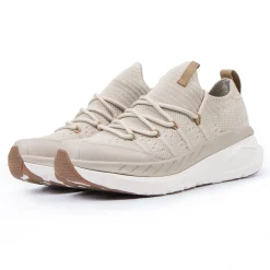 Komea Ms Tennarit Ja Sneakerit