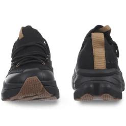 Sale Komea Ms Tennarit Ja Sneakerit