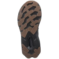 Sale Komea Ms Tennarit Ja Sneakerit