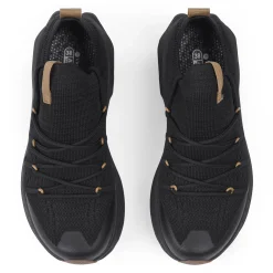 Sale Komea Ms Tennarit Ja Sneakerit